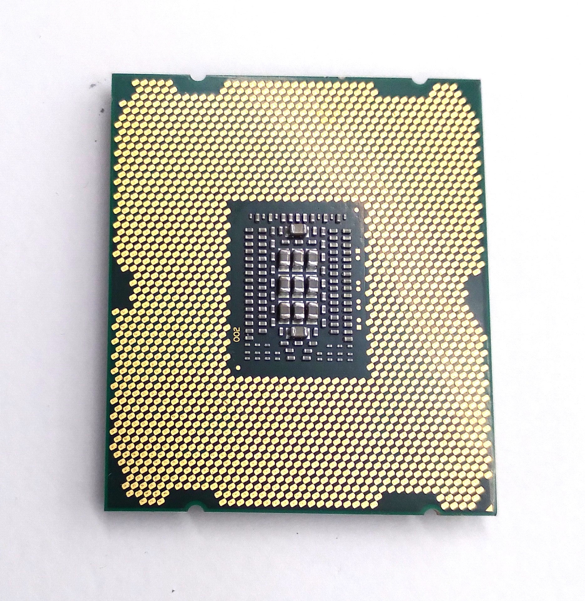 Servers>Server Options>Processors - Intel - CM8062101048401 - Open Box