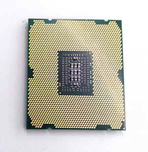 Intel Xeon E5-2620 CM8062101048401 Server Processor
