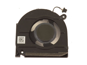 Dell GJN2R CPU Cooling Fan