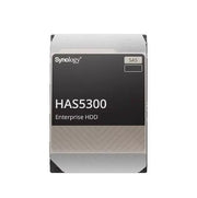 Servers>Drives & Storage - Synology - HAS5300-8T - Open Box