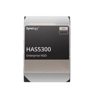 Synology Enterprise HAS5300-8T 8 TB Internal Hard Disk Drive