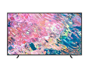 Samsung Q60B QN65Q60BAF 65 Inches 4K Smart LED TV