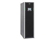 UPS & Power>UPSs - Eaton - 9PA02N6005E20R2 - Refurbished
