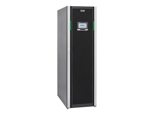 UPS & Power>UPSs - Eaton - 9PA02N6005E20R2 - Refurbished