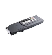 Printers>Supplies>Toner and Drums - Dell - MD8G4 - New
