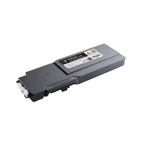 Printers>Supplies>Toner and Drums - Dell - MD8G4 - New