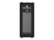 Servers>Server Options>Racks - Vertiv - VS3750 - New