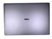 Components>Chassis & Chassis Parts>Laptops - Dell - 4TV1R - Open Box