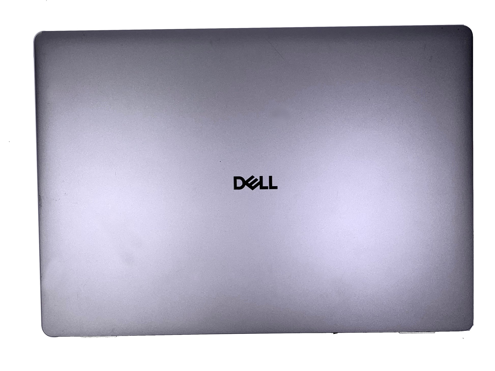 Components>Chassis & Chassis Parts>Laptops - Dell - 4TV1R - Open Box