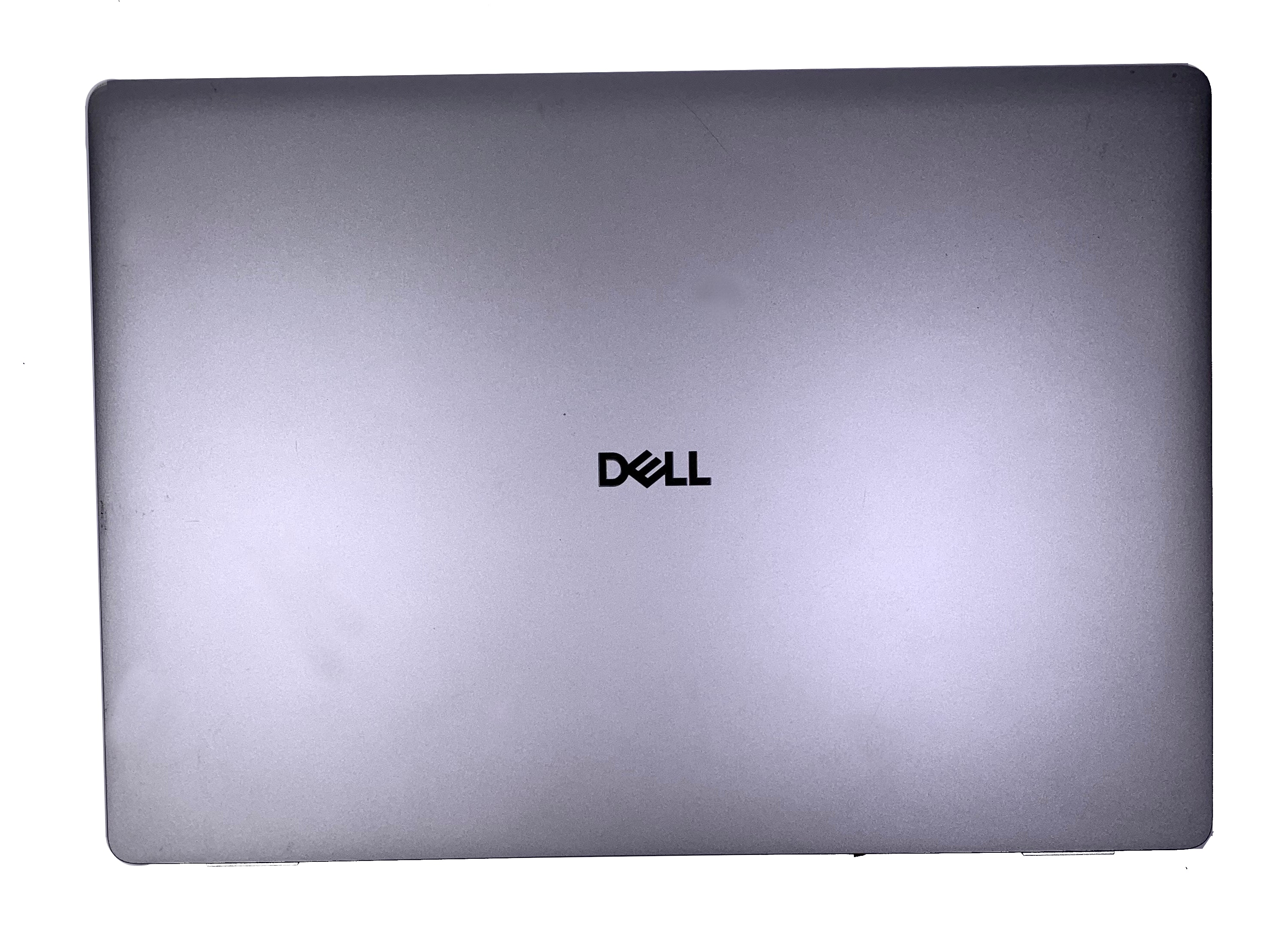 Components>Chassis & Chassis Parts>Laptops - Dell - 4TV1R - Open Box