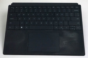 Dell GJR58 XPS 13 2-in-1 Detachable US-international 79-key QWERTY