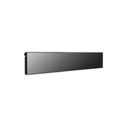Monitors>Commercial Monitors/Signage Displays - LG Electronics - 86BH5F-M - Used-Acceptable