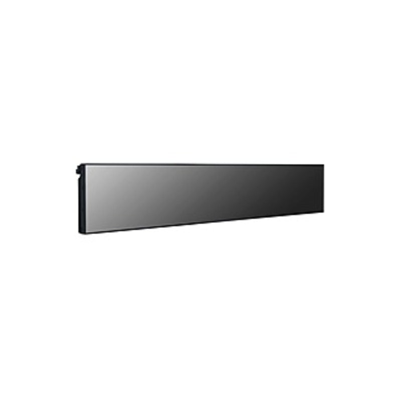Monitors>Commercial Monitors/Signage Displays - LG Electronics - 86BH5F-M - Used-Acceptable