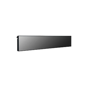 LG Ultra Stretch BH5F-M 86BH5F-M 86" Digital Signage Display
