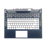 Components>Chassis & Chassis Parts>Laptops - Dell - GN5NN - Open Box