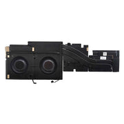 Components>Fans and Heatsinks>Laptops - Dell - 4YGRP - Open Box