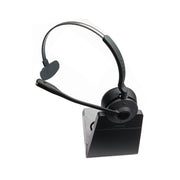 Multimedia>Headsets>Computer/Phone Headsets - Jabra - 9553-415-125 - Open Box