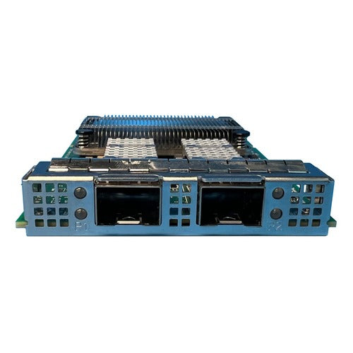 Networking>Ethernet / Network / Wireless Cards - Dell - 24FG6 - Open Box