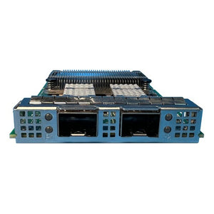 Dell 24FG6 Broadcom 57414 Dual Port 25 GbE SFP28 OCP NIC 3.0 Network