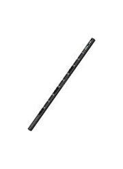 UPS & Power>PDUs - Server Technology - C1L36CA-YQME2766 - Open Box