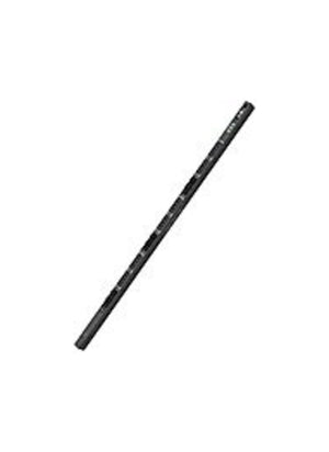 Server Technology PRO1 C1L36CA-YQME2766 PDU