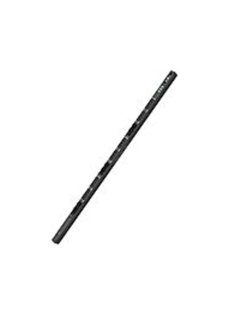 UPS & Power>PDUs - Server Technology - C1L36CA-YQME2766 - Open Box