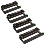 Printers>Supplies>Toner and Drums - Brother - DR-223CL - Open Box