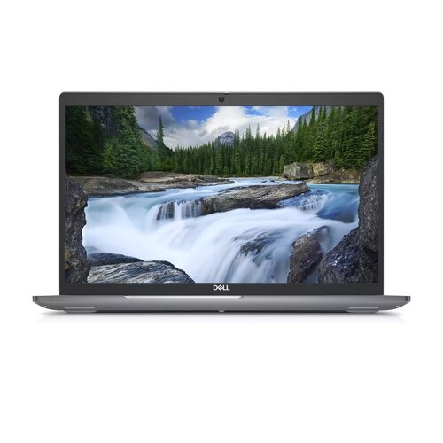 Laptops>Laptops / Notebooks - Dell - VDG79 - Refurbished