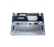 Components>Chassis & Chassis Parts>Laptops - Dell - 654FD - Open Box