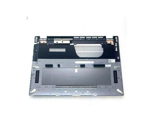 Dell 654FD Base Bottom Cover