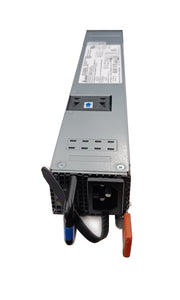 Components>Power Supplies>Laptops - Dell - 9HTMV - Open Box