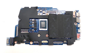 Dell MT90K Inspiron 14 7445 2-in-1 Laptop Motherboard