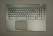 Components>Chassis & Chassis Parts>Laptops - Dell - KNCJ1 - New