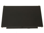 Components>Screens>Laptop Screen only - Dell - RRDKX - New