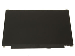 Dell RRDKX 13.3 Inches Replacement Laptop LCD Screen