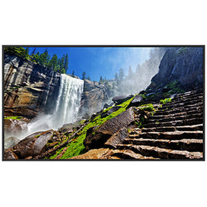 Sharp Electronics PN-ME752 75 inches IPS 24/7 Commercial Monitor