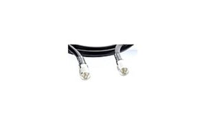 Extreme Networks WS-CAB-NP-RPNP Antenna Cable