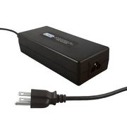 UPS & Power>AC Adapters / Transformers - Lind Electronics - AC121-SM - New