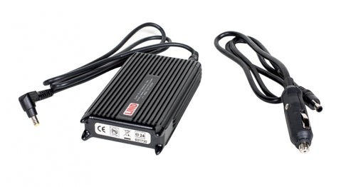 Components>AC Adapters>Laptops - Gamber-Johnson - 7300-0468 - New