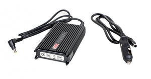 Gamber Johnson 7300-0468 11-16 Volts Lind Power Supply