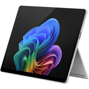 Laptops>Tablets>Windows - Microsoft - EP2-20901 - Open Box