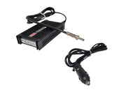Cables & Connectors>Power - Havis - LPS-196 - New