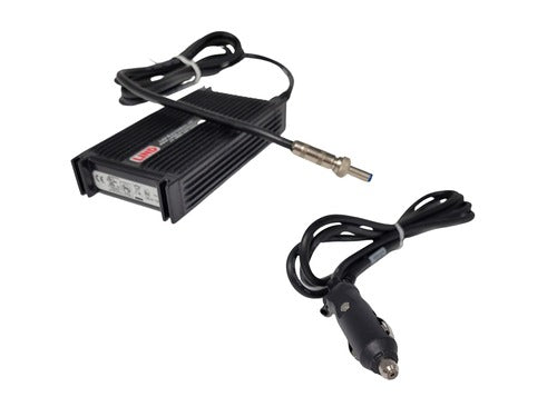 Cables & Connectors>Power - Havis - LPS-196 - New