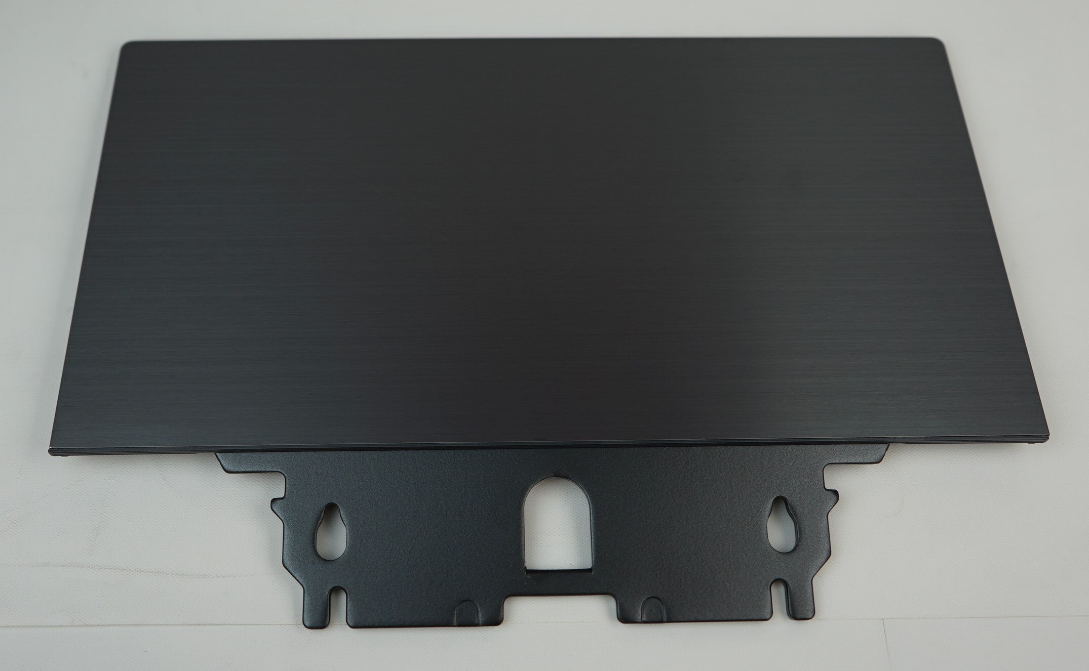 Televisions>Replacement Stands - Samsung - BN96-58950A - Open Box