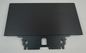 Samsung BN96-58950A OEM Replacement Assembly TV Stand