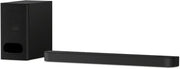 Speakers>Sound Bars - Sony - HT-B600 - Open Box