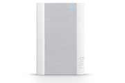 Electronics>Smart Home - Ring - B07WML2XTD - Open Box