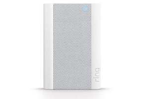 Ring Chime Pro (2nd Generation) B07WML2XTD Doorbell