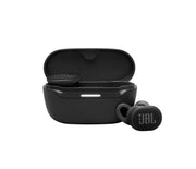 Multimedia>Headphones>Wireless - JBL - JBLENDURACE2WHTAM - Open Box