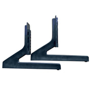 Televisions>Replacement Stands - Samsung - BN96-54829A - Open Box